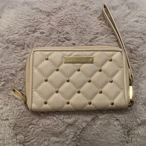 laura ashley wallet